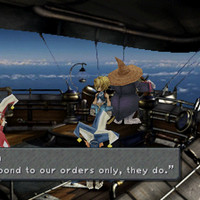 ff9shot955.jpg